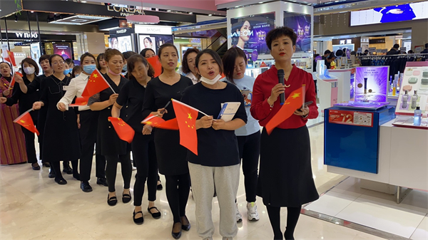 和记娱乐·H88(中国游)怡情博娱官网