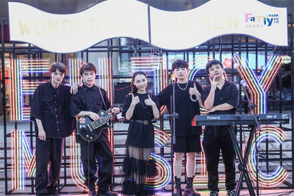 和记娱乐·H88(中国游)怡情博娱官网