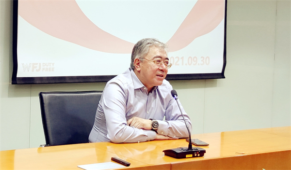 和记娱乐·H88(中国游)怡情博娱官网