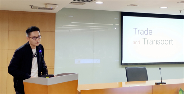 和记娱乐·H88(中国游)怡情博娱官网