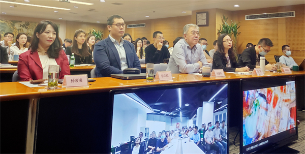 和记娱乐·H88(中国游)怡情博娱官网