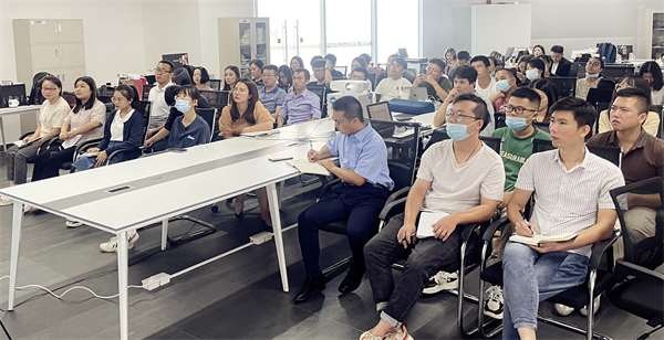 和记娱乐·H88(中国游)怡情博娱官网