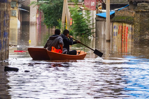和记娱乐·H88(中国游)怡情博娱官网