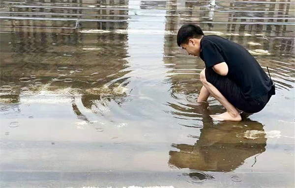 和记娱乐·H88(中国游)怡情博娱官网