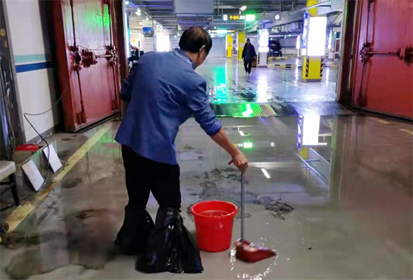 和记娱乐·H88(中国游)怡情博娱官网