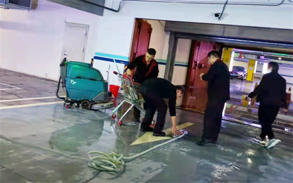 和记娱乐·H88(中国游)怡情博娱官网