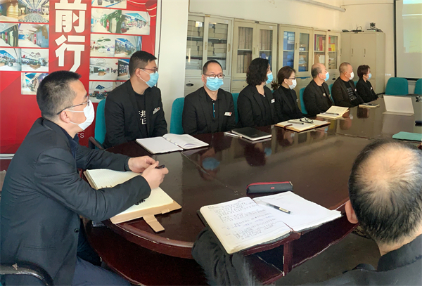 和记娱乐·H88(中国游)怡情博娱官网