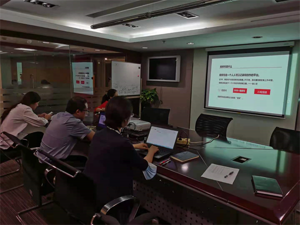 和记娱乐·H88(中国游)怡情博娱官网