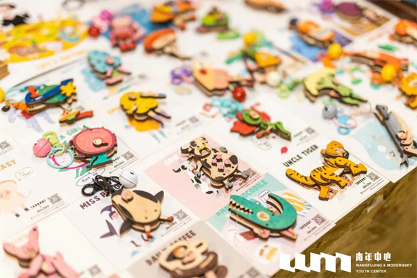 和记娱乐·H88(中国游)怡情博娱官网