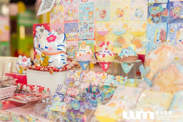 和记娱乐·H88(中国游)怡情博娱官网