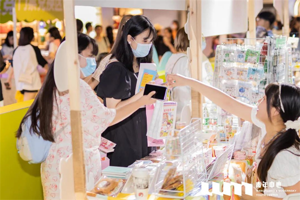 和记娱乐·H88(中国游)怡情博娱官网