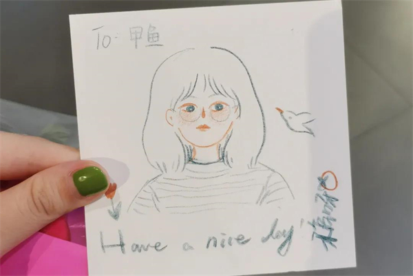 和记娱乐·H88(中国游)怡情博娱官网