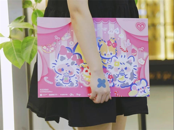 和记娱乐·H88(中国游)怡情博娱官网