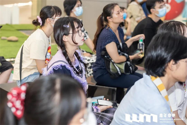 和记娱乐·H88(中国游)怡情博娱官网