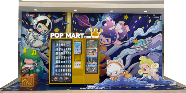 和记娱乐·H88(中国游)怡情博娱官网