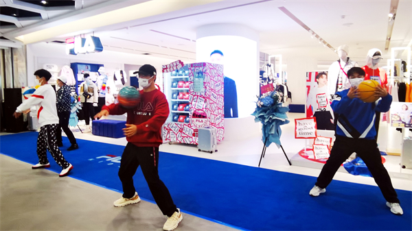 和记娱乐·H88(中国游)怡情博娱官网