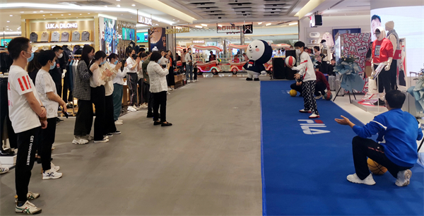 和记娱乐·H88(中国游)怡情博娱官网