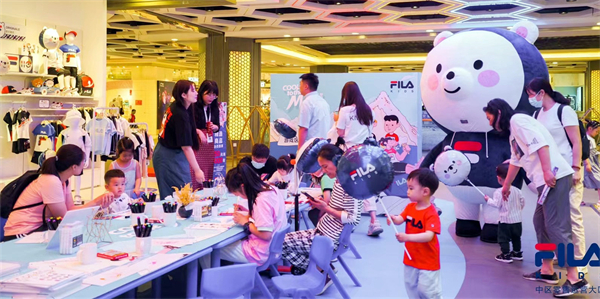 和记娱乐·H88(中国游)怡情博娱官网