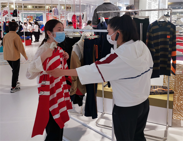 和记娱乐·H88(中国游)怡情博娱官网