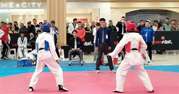 和记娱乐·H88(中国游)怡情博娱官网