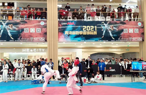 和记娱乐·H88(中国游)怡情博娱官网