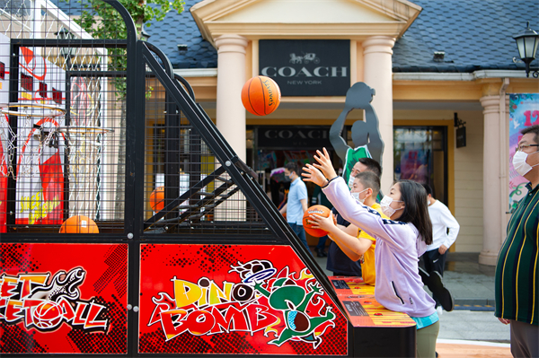 和记娱乐·H88(中国游)怡情博娱官网