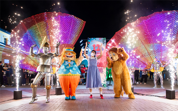 和记娱乐·H88(中国游)怡情博娱官网