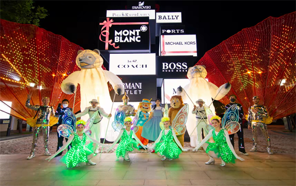 和记娱乐·H88(中国游)怡情博娱官网