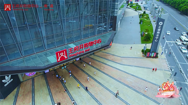 和记娱乐·H88(中国游)怡情博娱官网