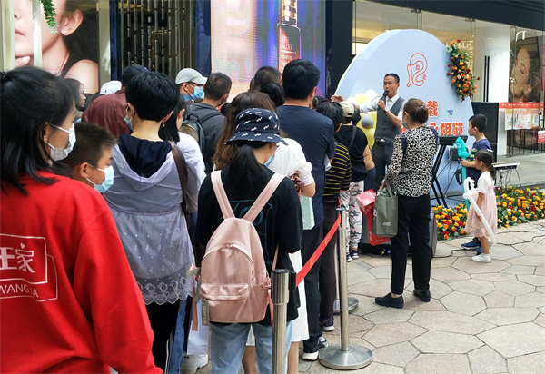 和记娱乐·H88(中国游)怡情博娱官网