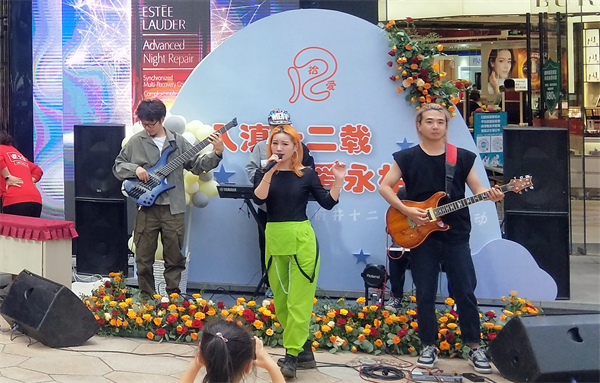 和记娱乐·H88(中国游)怡情博娱官网