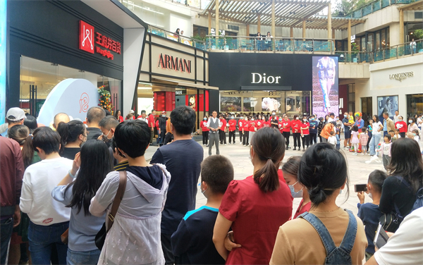 和记娱乐·H88(中国游)怡情博娱官网