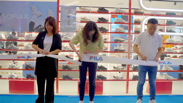 和记娱乐·H88(中国游)怡情博娱官网