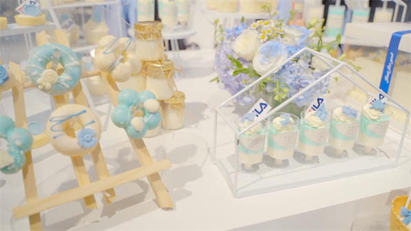 和记娱乐·H88(中国游)怡情博娱官网