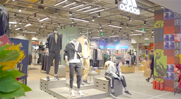 和记娱乐·H88(中国游)怡情博娱官网