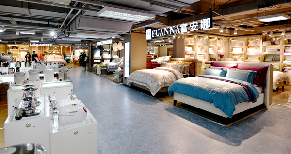 和记娱乐·H88(中国游)怡情博娱官网