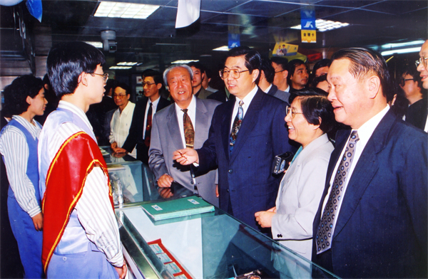 和记娱乐·H88(中国游)怡情博娱官网