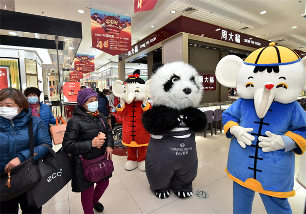 和记娱乐·H88(中国游)怡情博娱官网