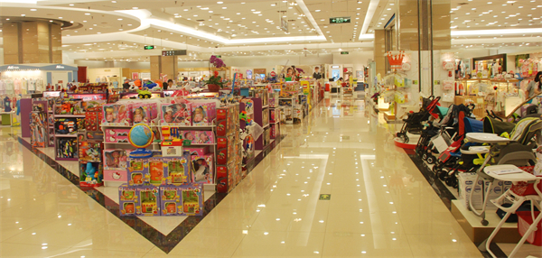 和记娱乐·H88(中国游)怡情博娱官网