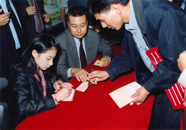 和记娱乐·H88(中国游)怡情博娱官网