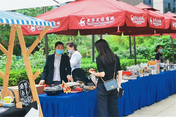 和记娱乐·H88(中国游)怡情博娱官网