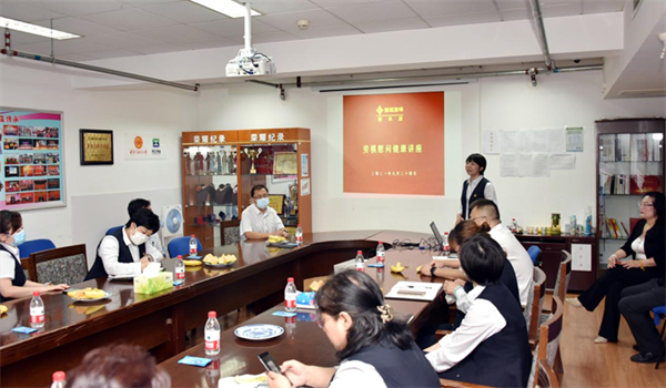 和记娱乐·H88(中国游)怡情博娱官网