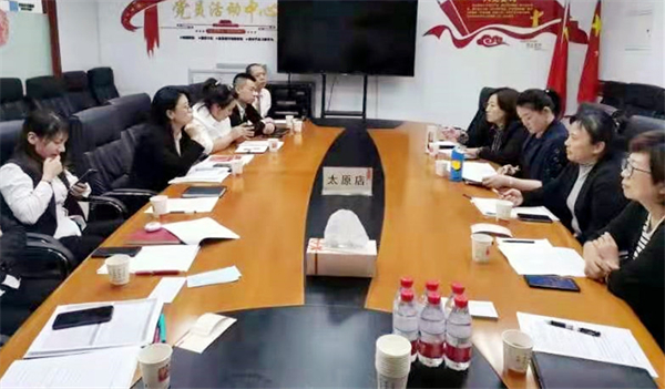 和记娱乐·H88(中国游)怡情博娱官网