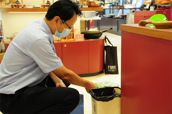 和记娱乐·H88(中国游)怡情博娱官网