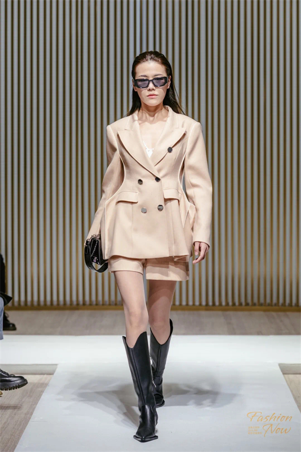 和记娱乐·H88(中国游)怡情博娱官网