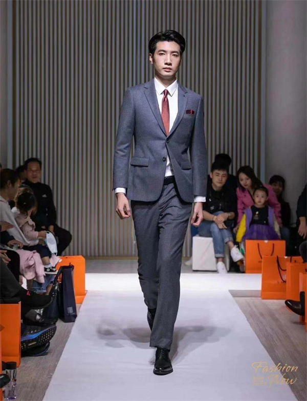 和记娱乐·H88(中国游)怡情博娱官网