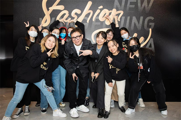 和记娱乐·H88(中国游)怡情博娱官网