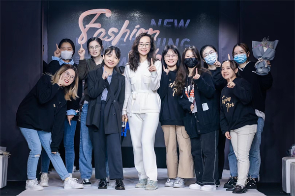 和记娱乐·H88(中国游)怡情博娱官网