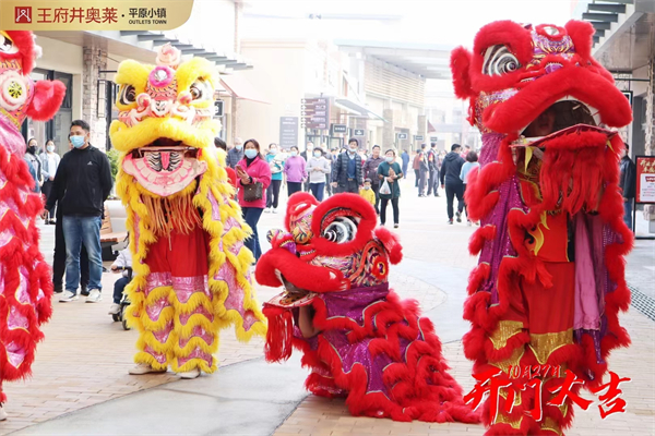 和记娱乐·H88(中国游)怡情博娱官网