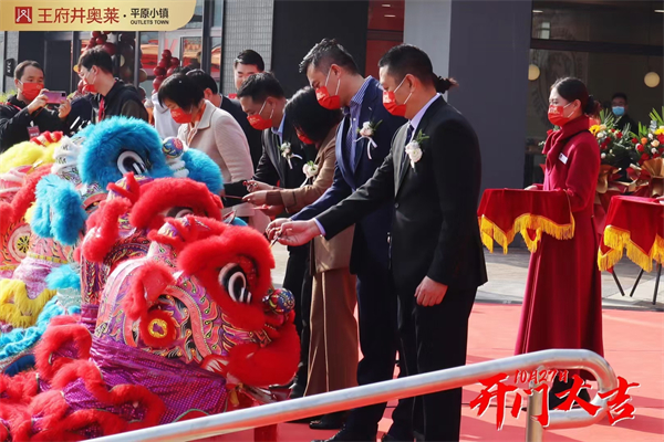 和记娱乐·H88(中国游)怡情博娱官网